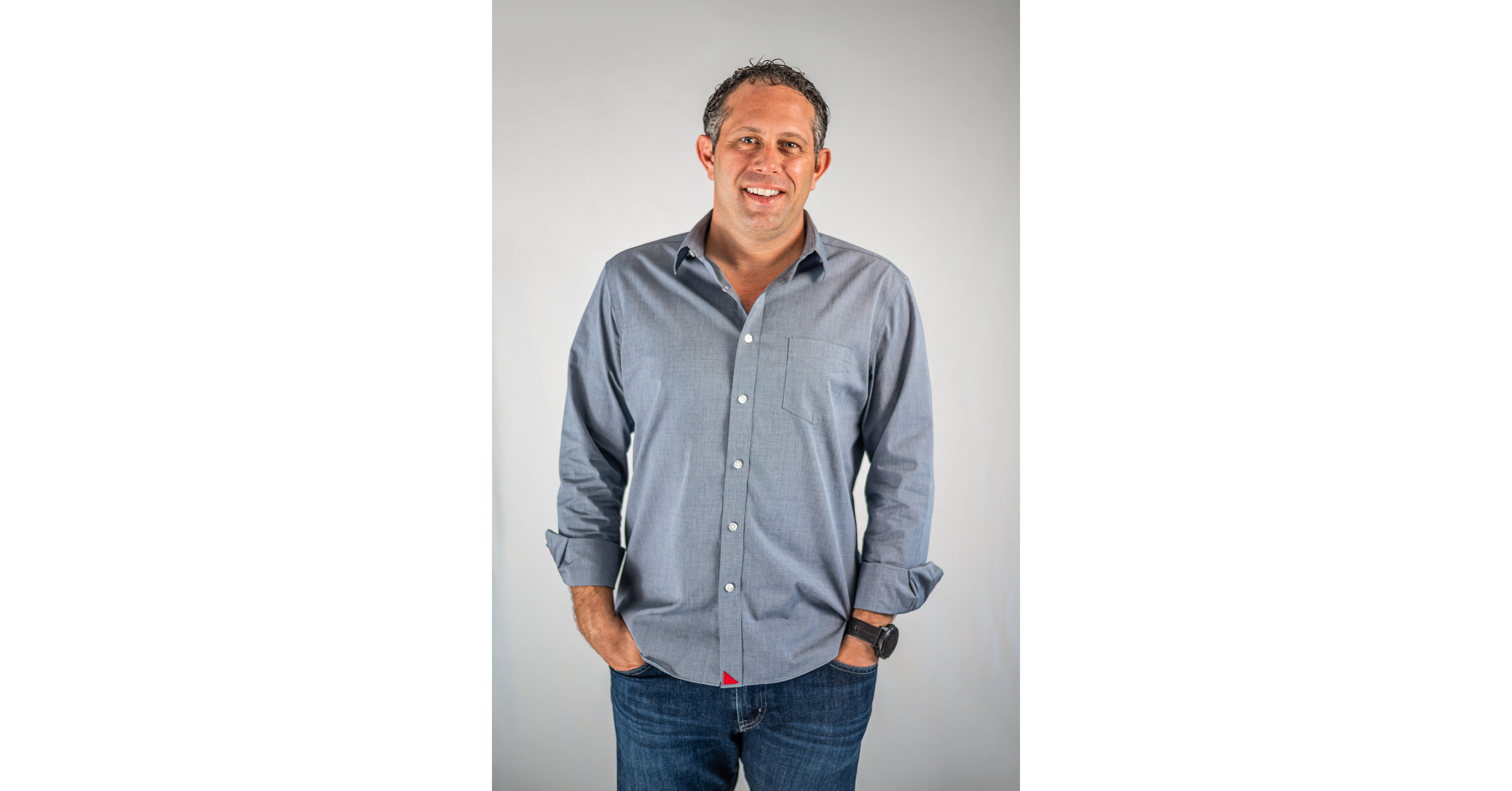 itel Increases its Jamaica Footprint, Signaling a New Strategic Direction