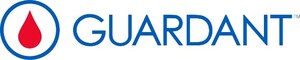 Guardant Health Japan receives regulatory approval of Guardant360® CDx liquid biopsy as companion diagnostic for amivantamab-vmjw to identify patients with inoperable or recurrent NSCLC harbouring EGFR exon 20 insertion mutations