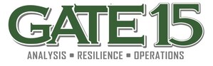 Gate 15 Partners with Cyware to Enhance Cybersecurity and Homeland Security Resilience