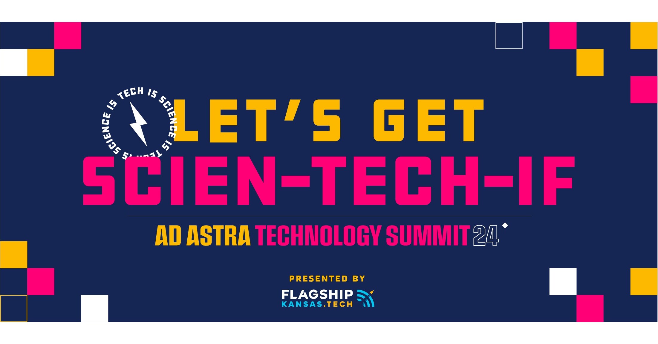 Twin Valley to Sponsor Teacher Scholarships to Attend Kansas Technology Summit