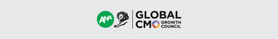 The Global CMO Growth Council is a partnership between ANA and Cannes LIONS and represents over 1,200 chief marketers worldwide