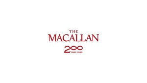 THE MACALLAN INTRODUCES TIME : SPACE COLLECTION - A JOURNEY THROUGH TIME TRAVEL