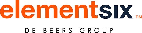 Element Six Unveils Groundbreaking Copper Diamond Composite to Power Advanced Semiconductor Devices