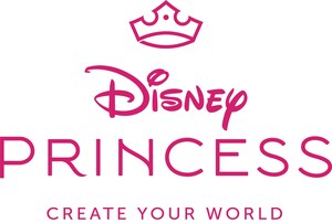 Grammy® Award-Winning Artist Coco Jones Featured in All-New Music Video for Reimagined Song from Disney's The Princess and the Frog