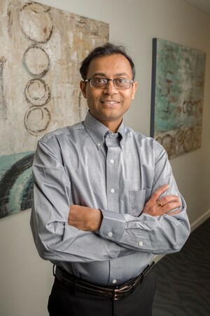 National Integrated Health Associates Welcomes Girish Kalva, M.D., Functional Medicine Physician