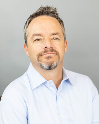 Dan Sogorka, a former Business Unit President at Black Knight and CEO of mortgage technology firms Sagent and Cloudvirga, was named General Manager of Rocket Pro TPO - Rocket Mortgage’s unit serving mortgage brokers