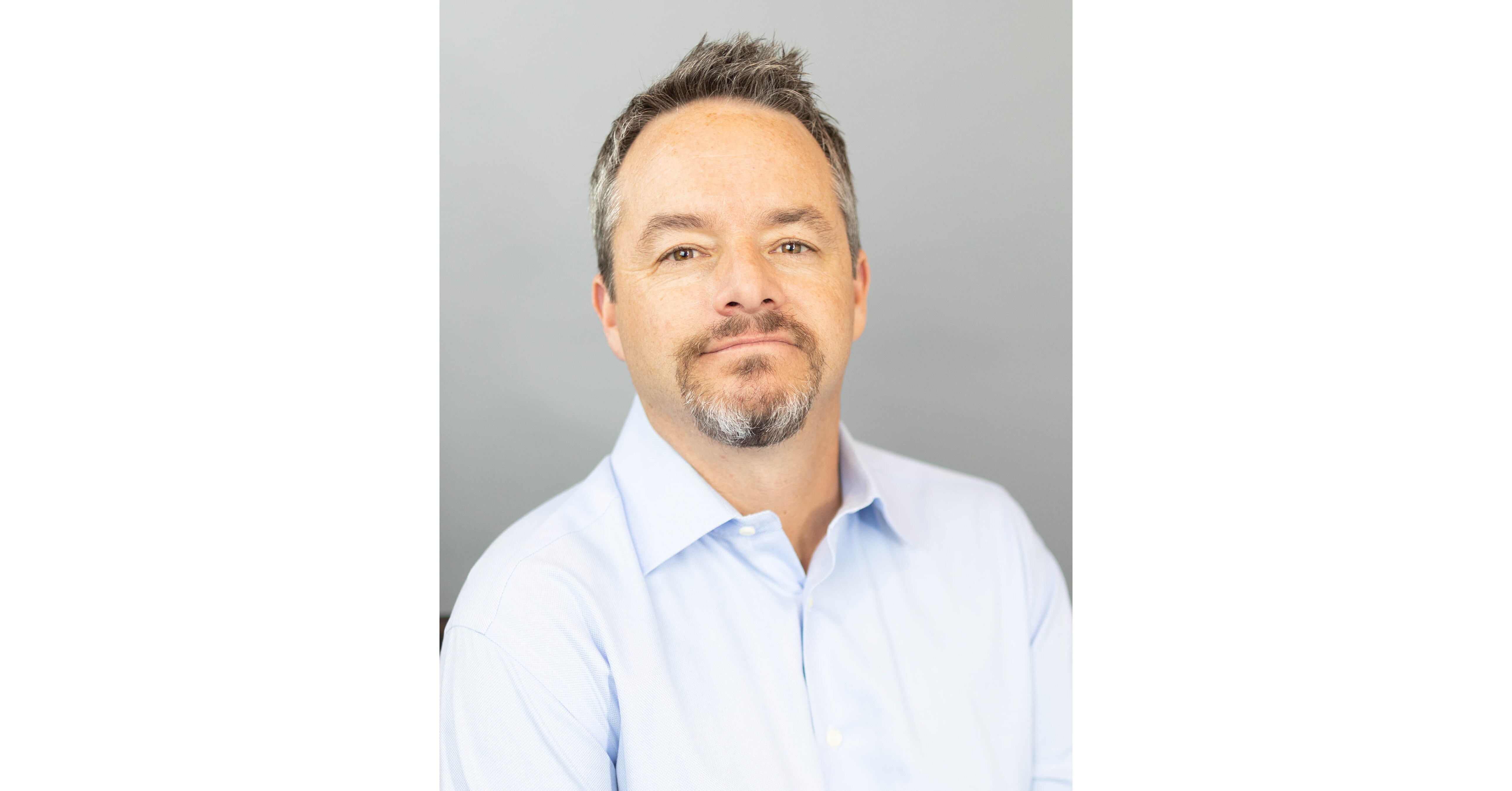 Mortgage Technology Veteran Dan Sogorka to Lead Rocket’s Broker Business Into AI-Driven Revolution