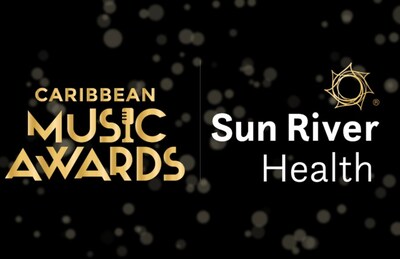 Caribbean Music Awards & Sun River Health