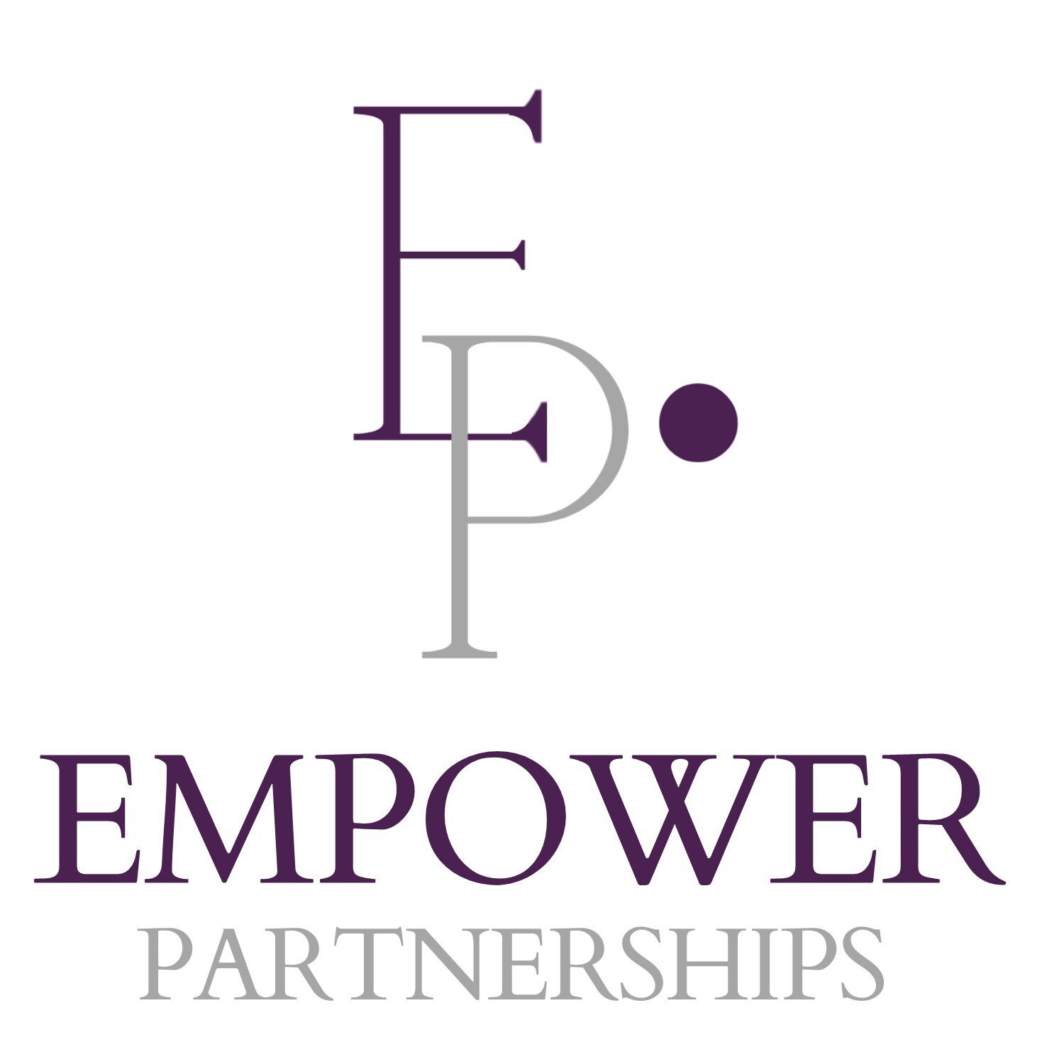 Hueman People Solutions Acquires Empower Partnerships, Launches Commercial RPO Division