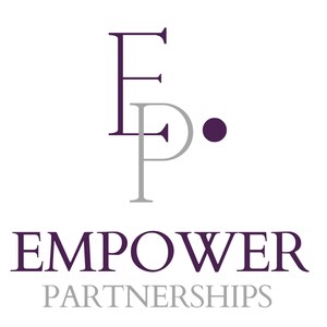 Empower Partnerships Announces Key Leadership Appointments