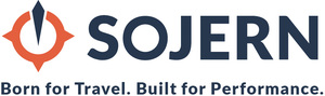 شركة Sojern متاحة الآن في Oracle Cloud Marketplace
