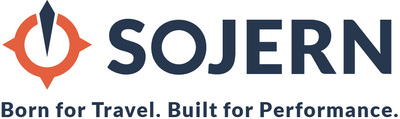 Sojern Logo