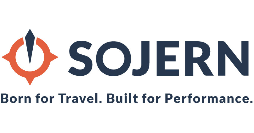 SOJERN CELEBRATES 15 YEARS SUPPORTING TRAVEL, EXPANDS PLATFORM CAPABILITIES TO BETTER SERVE TRAVEL MARKETERS