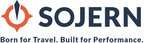 Sojern's Co-Op Marketing Program Expands to Europe and Middle East