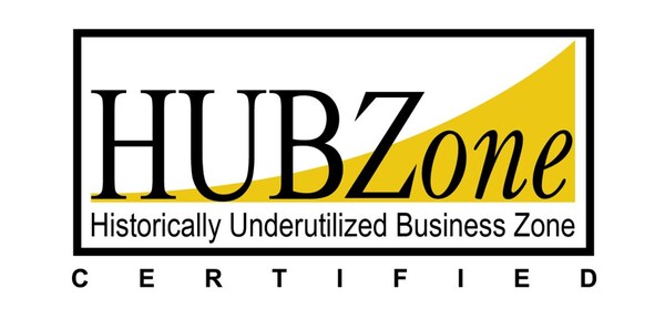 HUBZone Certification