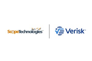 Scope Technologies Joins Verisk's Xactimate Partner Ecosystem