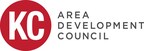 Kansas City Area Development Council is an economic development nonprofit that promotes the region’s business and lifestyle assets to companies and talent around the world.