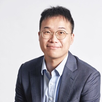 本文作者：梁浩暉 (Chris Leung)，IBM 中國/香港有限公司 IBM諮詢數據及科技轉型負責人