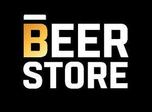 The Beer Store enters new Ontario marketplace with new partnerships