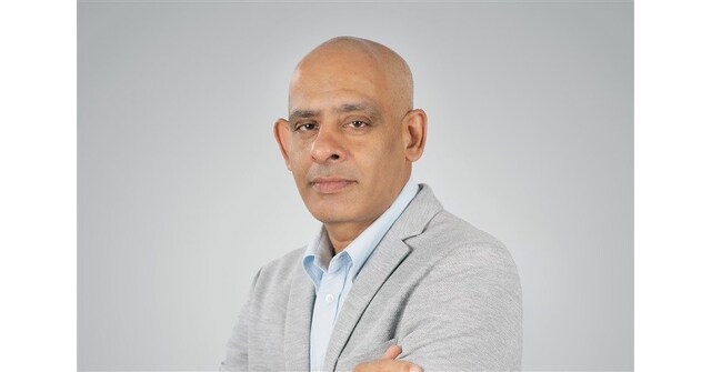 ZINZINO AB (PUBL): INTERIM REPORT SECOND QUARTER 2024