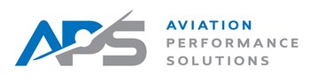 APS LOGO