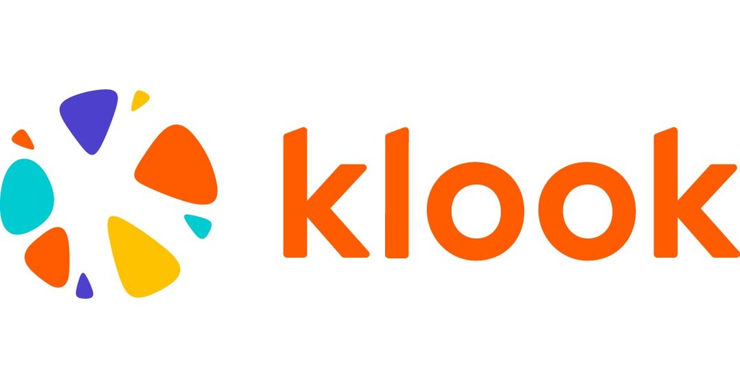 Who needs money for epic memories? Klook offers free, once-in-a-lifetime adventures