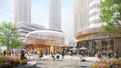 Unable to view the image, Please provide a valid URL.