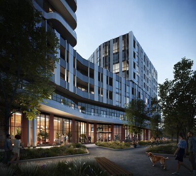 Unable to view the image, Please provide a valid URL.