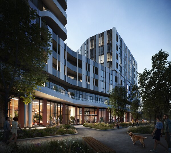 Unable to view the image, Please provide a valid URL.