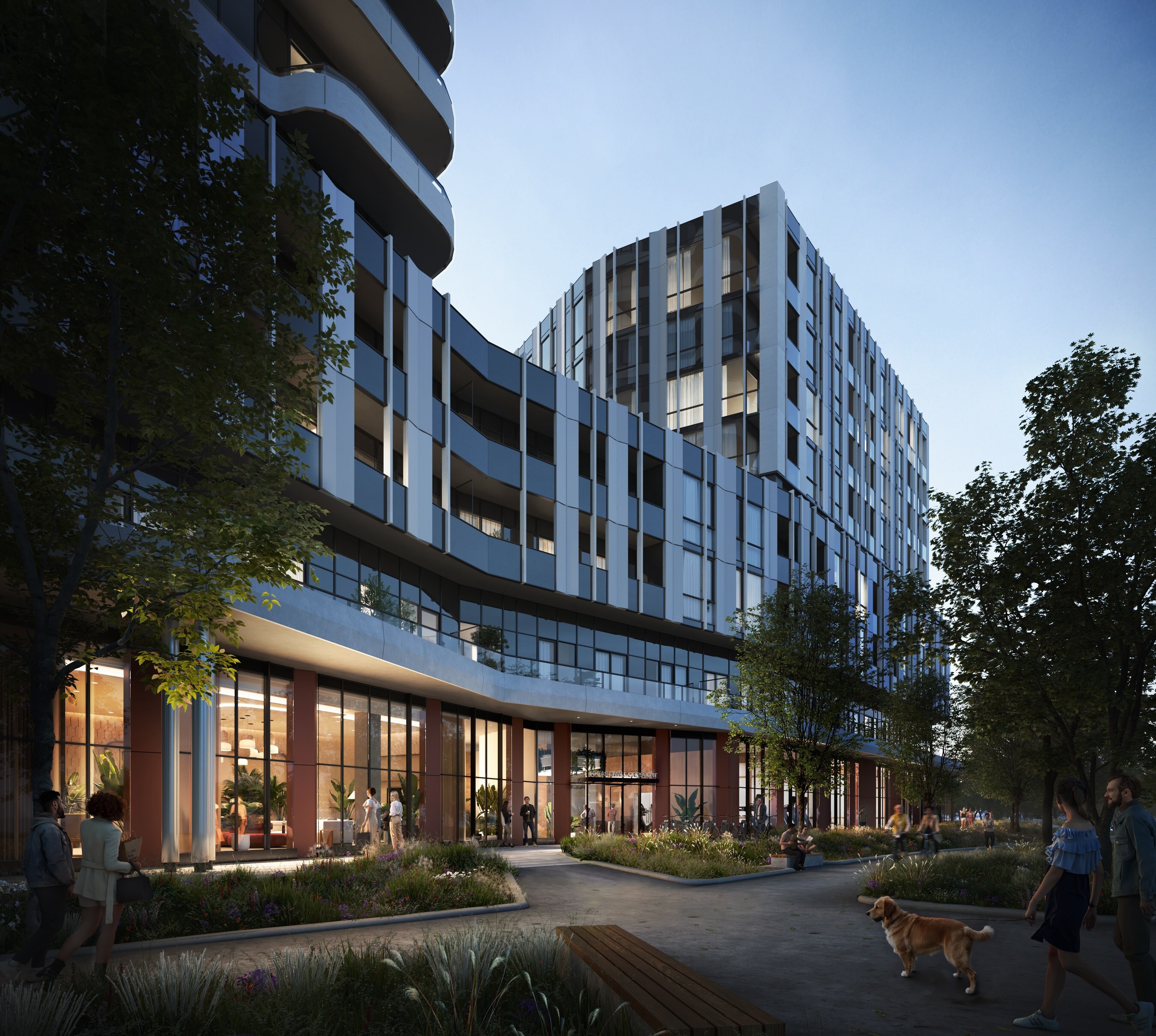 Unable to view the image, Please provide a valid URL.