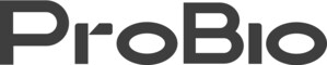 ProBio Announces Six Presentations at American Society of Gene and Cell Therapy 28th Annual Meeting 2025