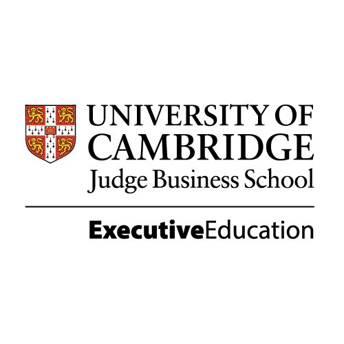 Cambridge Judge Business School Executive Education launches the Cambridge Board Director Programme in collaboration with Emeritus