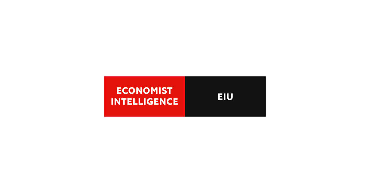 EIU strengthens leadership team and names Constance Hunter as chief economist