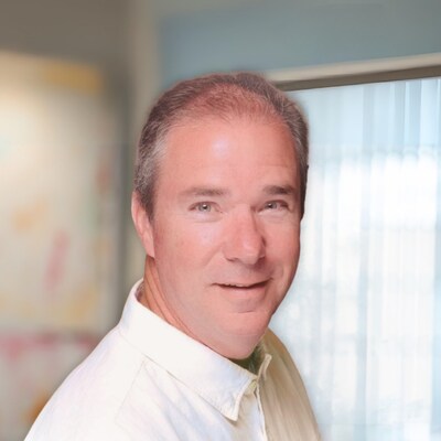 Dale Busbee, VP of Business Development, Encore Funding