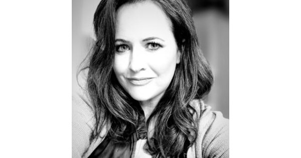 COO, LeNae Goolsby, Reverses Her Age, Says Everyone Can Do the Same