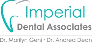 Imperial Dental Associates Expands Facility and Launches New Website