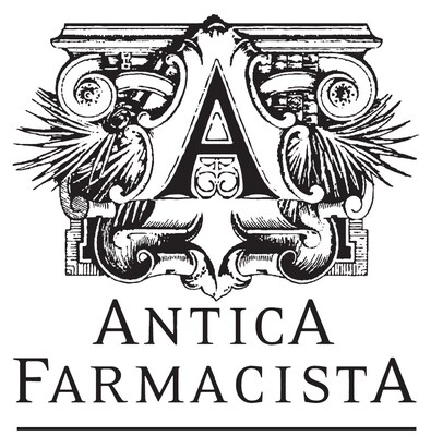 Antica Farmacista