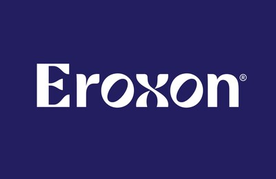 Eroxon