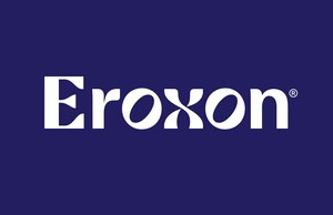 Haleon Announces the Launch of Eroxon®, The First and Only FDA Cleared OTC Gel for Erectile Dysfunction, Available for U.S. Preorder Without a Prescription