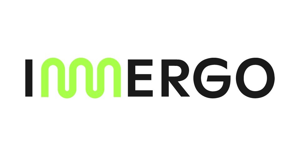 Immergo.tv makes waves in 2024 with strategic partnerships, FAST channel innovation, and mobile app development expertise