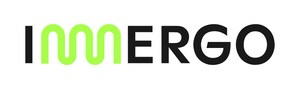 Immergo.tv makes waves in 2024 with strategic partnerships, FAST channel innovation, and mobile app development expertise