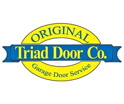 Original Triad Door is a family-owned and operated garage door services business established in 2001. The business is headquartered in Greensboro, North Carolina. Original Triad Door offers a range of services related to garage doors, including repair options, garage door replacement, and installation. More information about Original Triad Door can be found at https://originaltriaddoor.com/