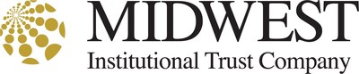 Midwest Institutional Trust Company (PRNewsfoto/Midwest Institutional Trust Company)