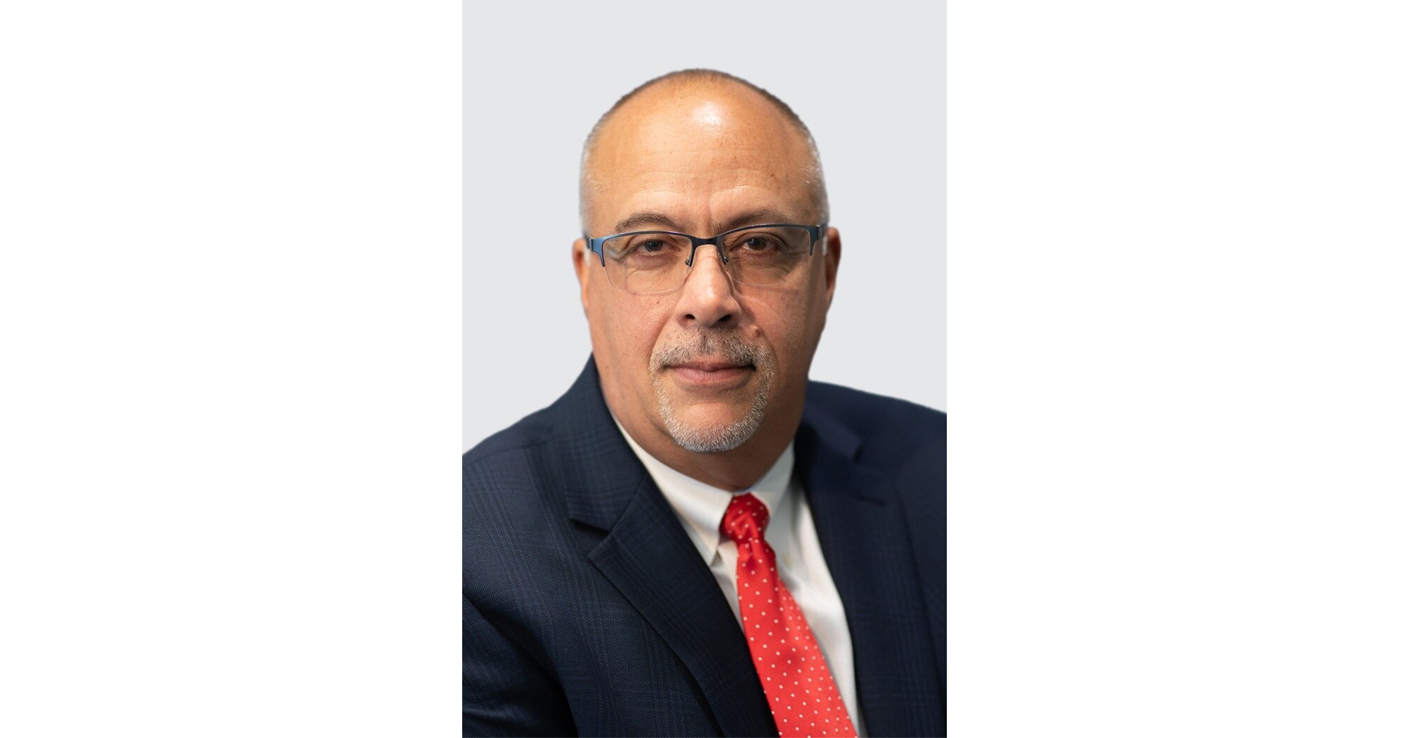 Midwest Institutional Trust Company announces appointment of James Jimmy Mitchell to Senior Vice President and Relationship Manager Taft-Hartley Services and National Director Relationship Development Institutional Trust Services
