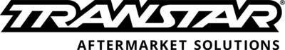Transtar Aftermarket Solutions logo