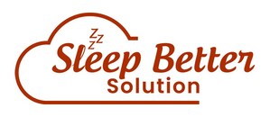 Sleep Better Solution Offers New Services and an Improved Night's Rest