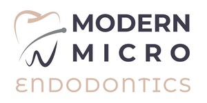 Modern Micro Endodontics Launches New Website and Introduces Its Clinical Team