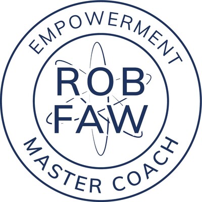 Rob Faw