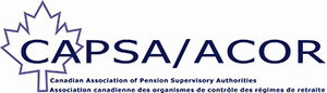 CAPSA Releases Two New Guidelines supporting Pension Plan Management