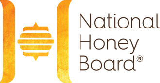 National Honey Board (PRNewsfoto/National Honey Board)